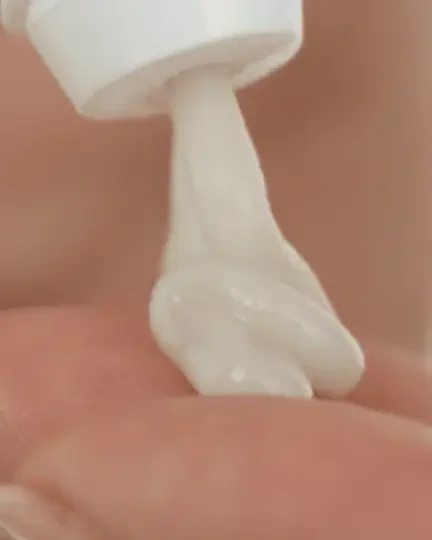 ISClinicalProductVideos_30_1000x.webp