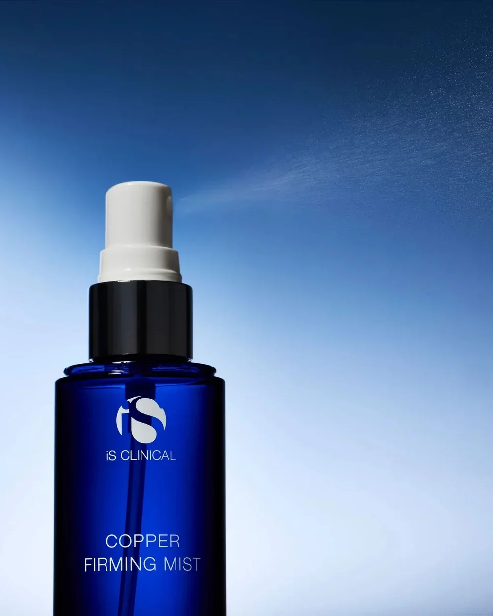 CopperFirmingMist_04_1000x.webp