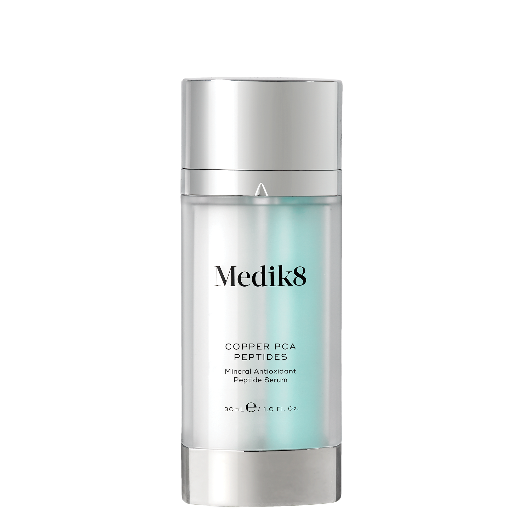 Copper PCA Peptides 30ml