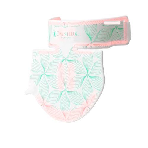 Omnilux Contour Neck & Décolleté