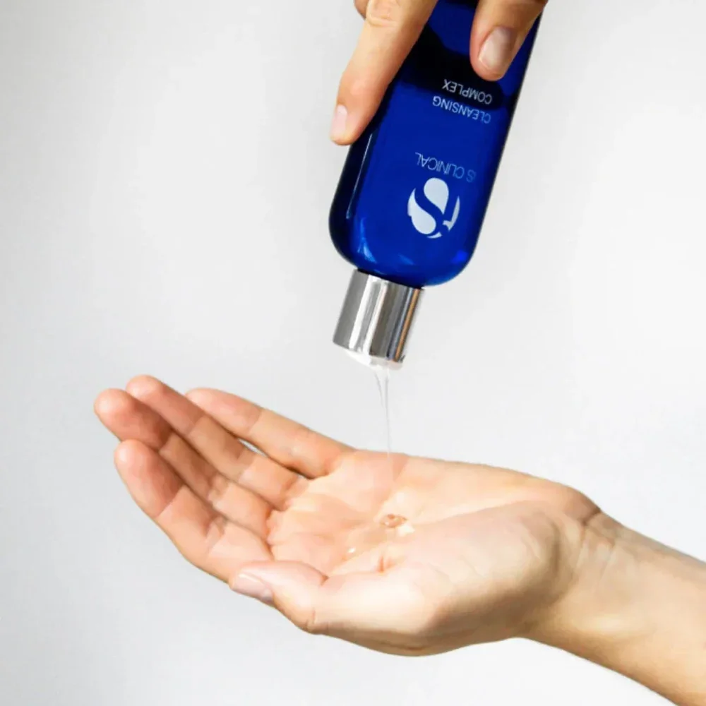 DFF51E47-6C66-41B8-AEFC-8CDE2DD2342B_1300x_c70b79dc-0725-4e91-8a23-c5c12694c686_1000x.webp