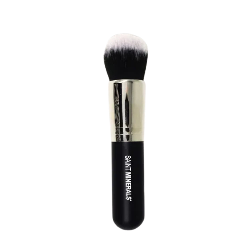 Saint Minerals Buffer Brush