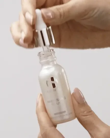 ISClinicalProductVideos_16_1000x.webp