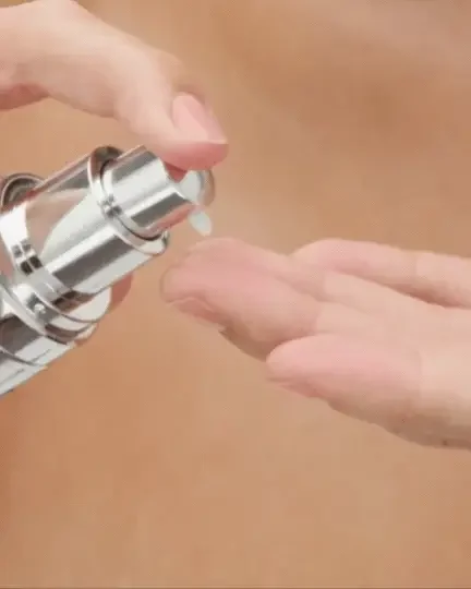 ISClinicalProductVideos_32_1000x.webp