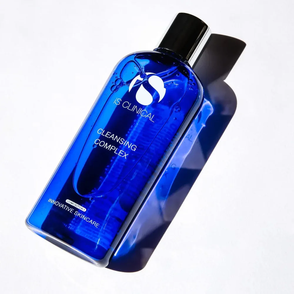 image_1300x_9725794b-c659-4d5c-8ec3-703c0df43bb8_1000x.webp