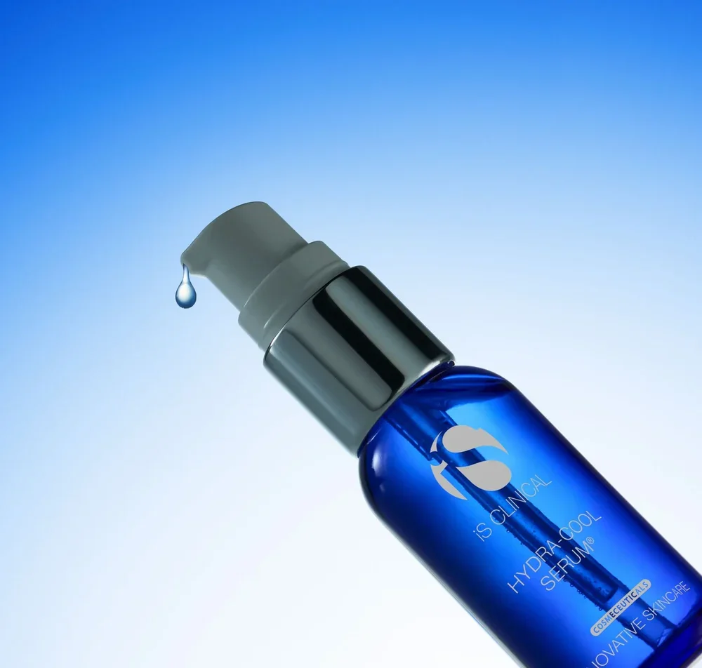hydra-cool-serum-4162973_1000x.webp
