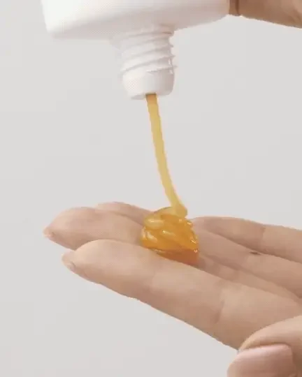 ISClinicalProductVideos_28_1000x.webp