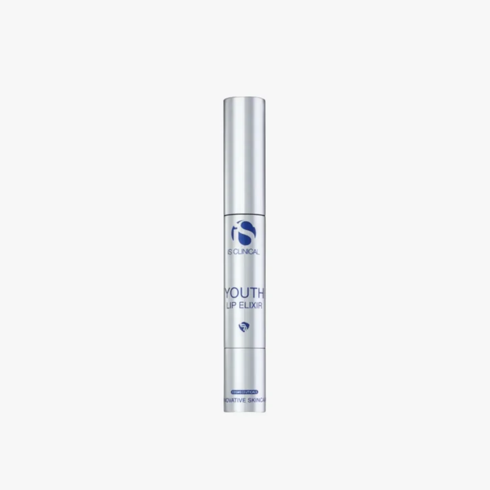 YouthLipElixir_1000x.webp