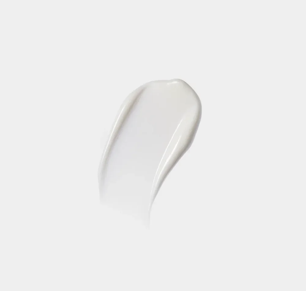 Eye_Complex_e5653834-7710-493f-8b23-755334ea9898_1000x.webp