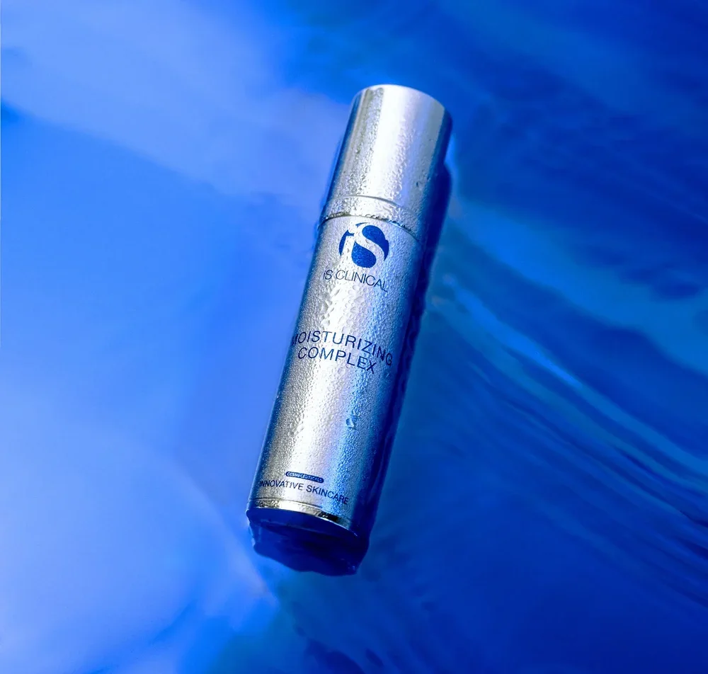 MoisturizingComplex_02_1000x.webp