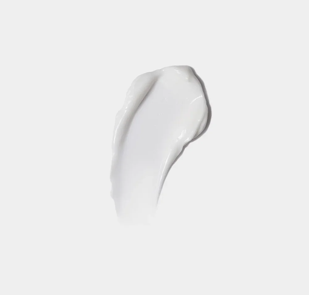 Cream_Cleanser_1000x.webp