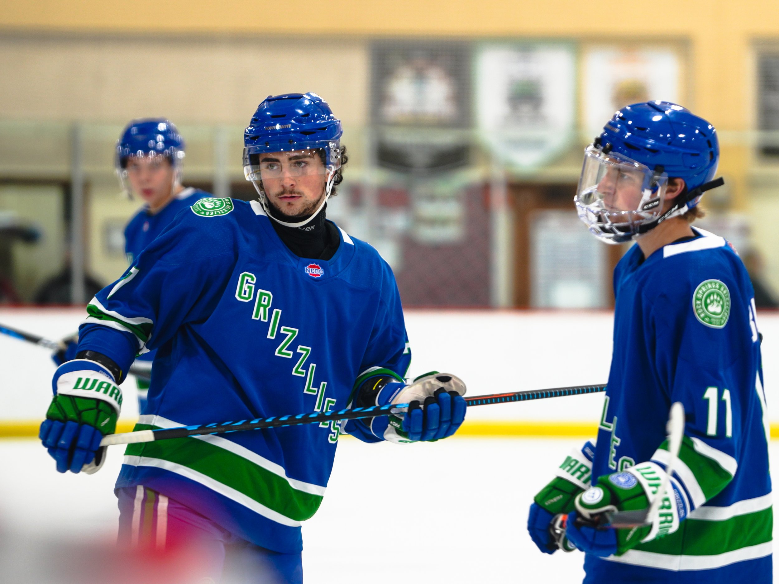 hockeyframes1.jpg