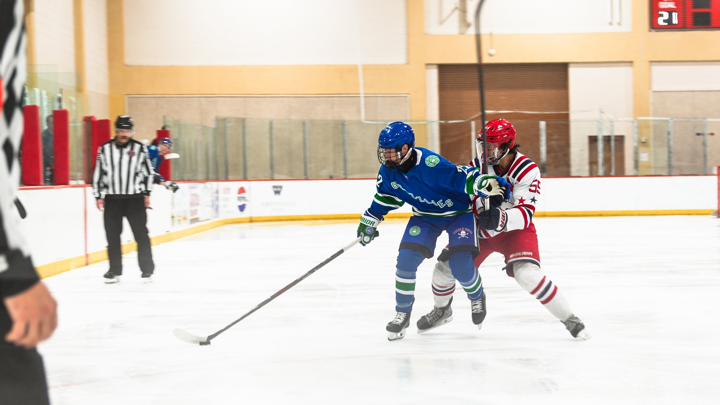hockeyframes6.jpg