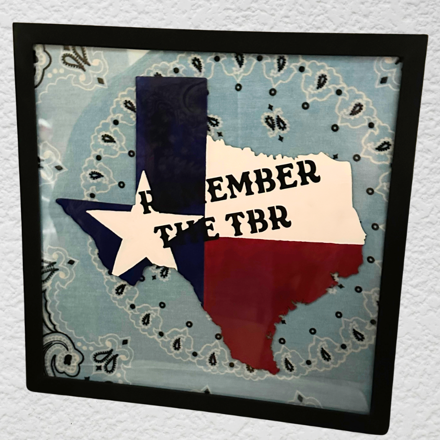 Website Event Images 2.PNG