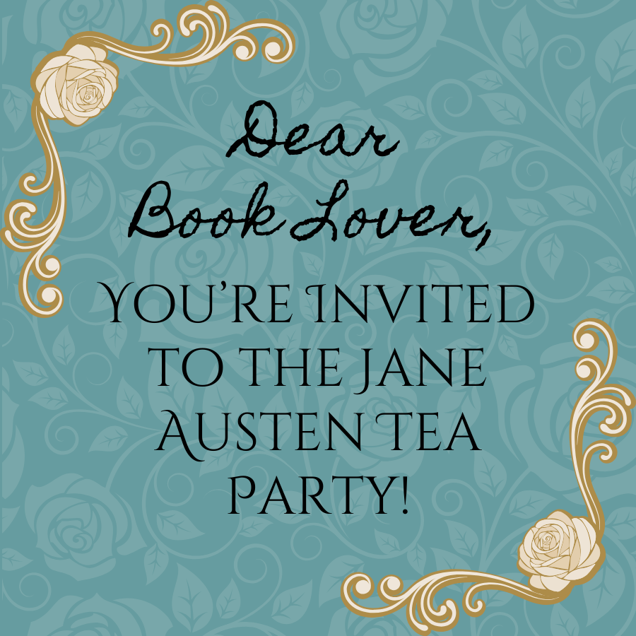 Website Event Images (7).png