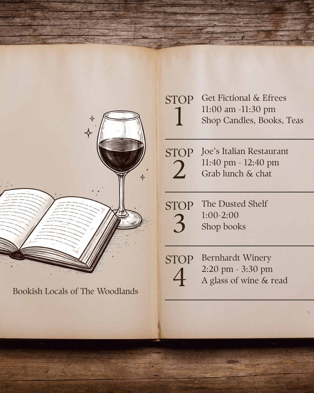 local bookish crawl (1).png