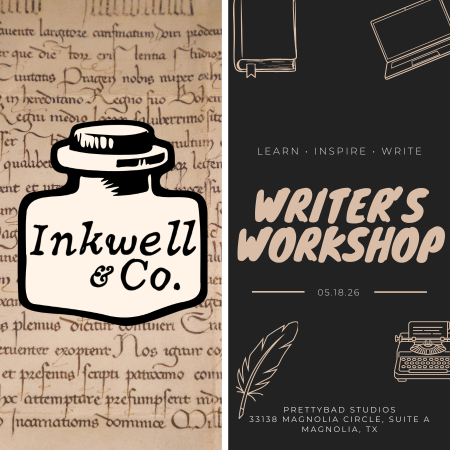 Website Event Images (15).png