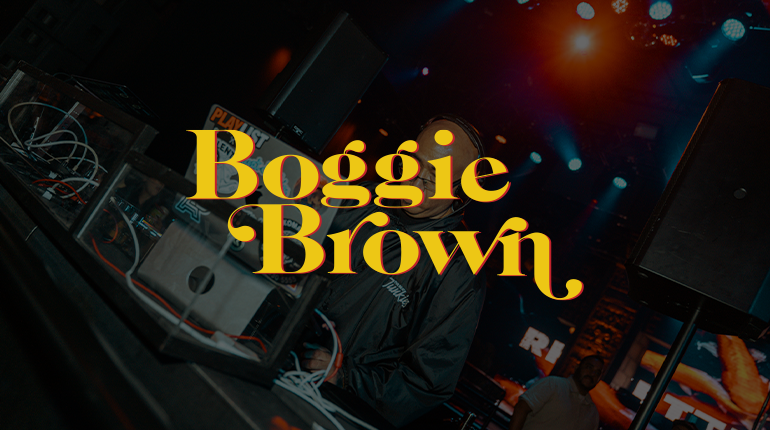 Marketing / Photography