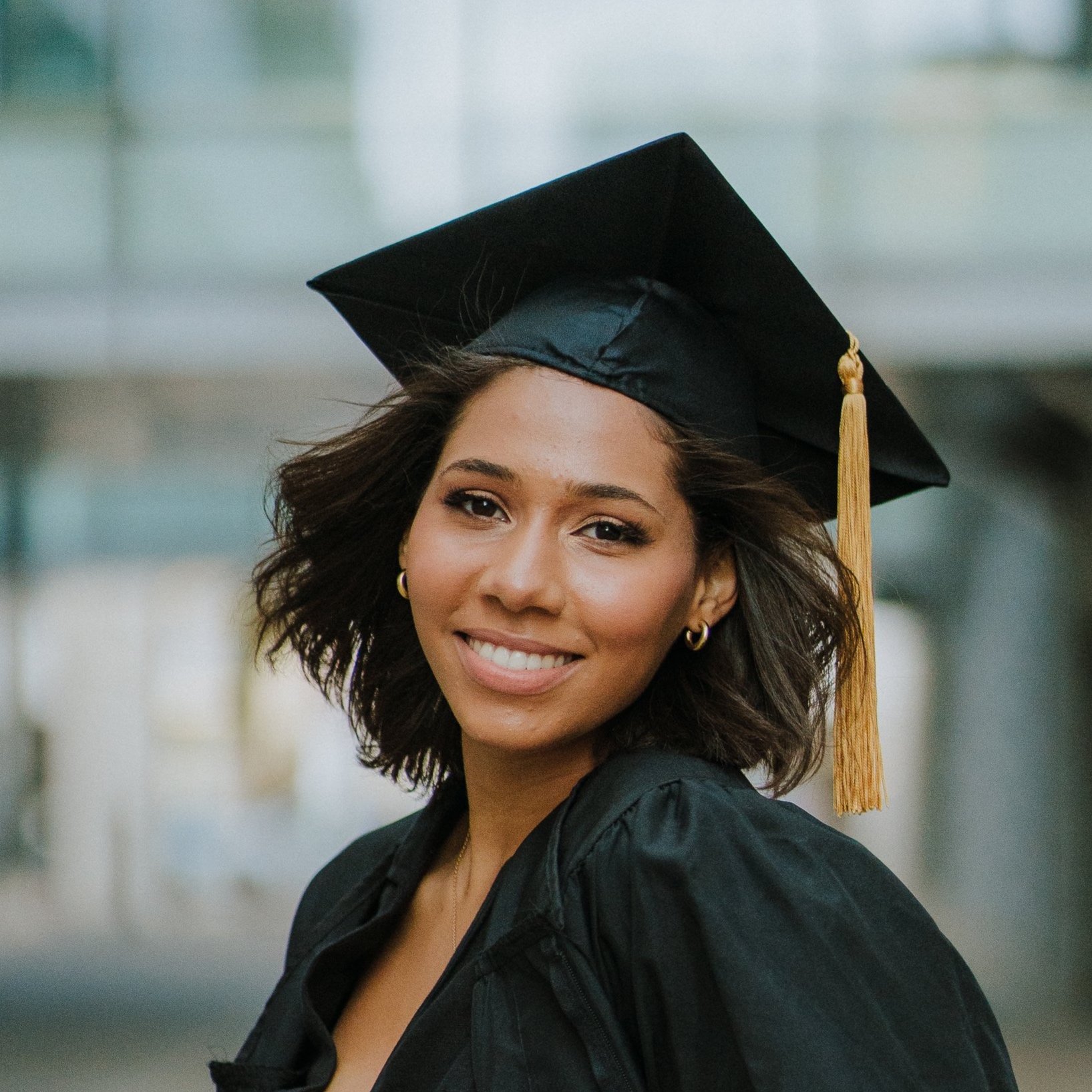 College Readiness