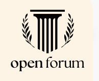 Image 3-30-26 at 8.18 PM.png