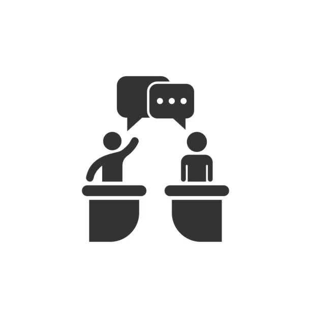 Summer Debate Session