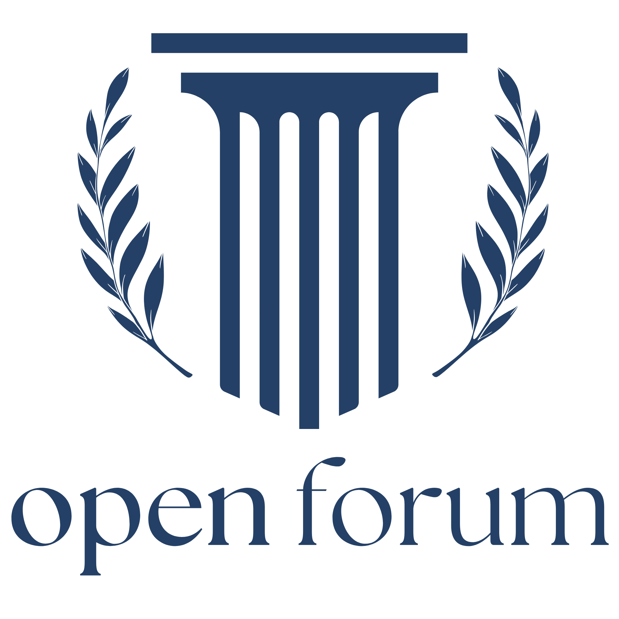 2026 Debate Tournament