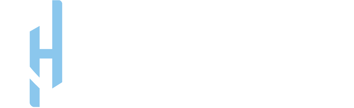 HopStone Capital
