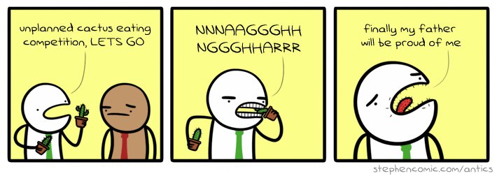 117 – great achievements