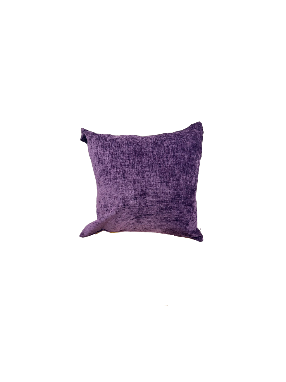 Plum Velvet - 2