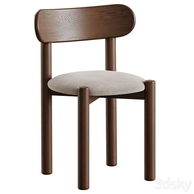 image-19.png