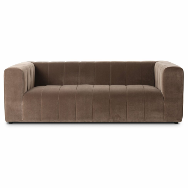 Image-1741821324.png