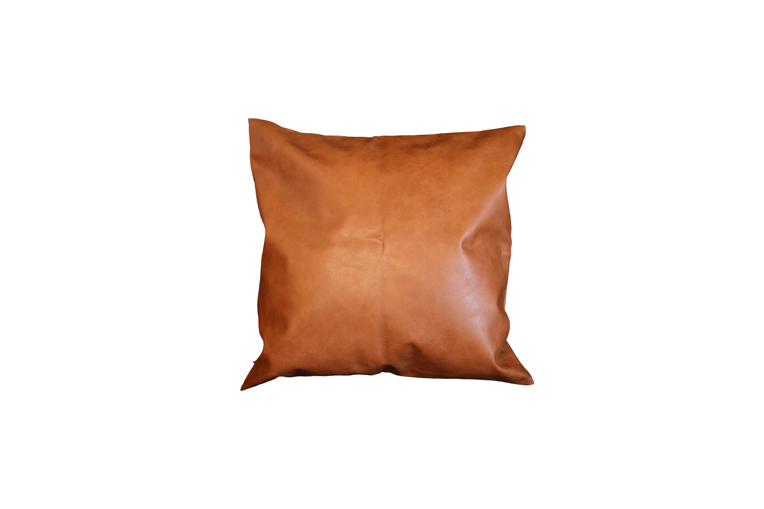 Leather - 2
