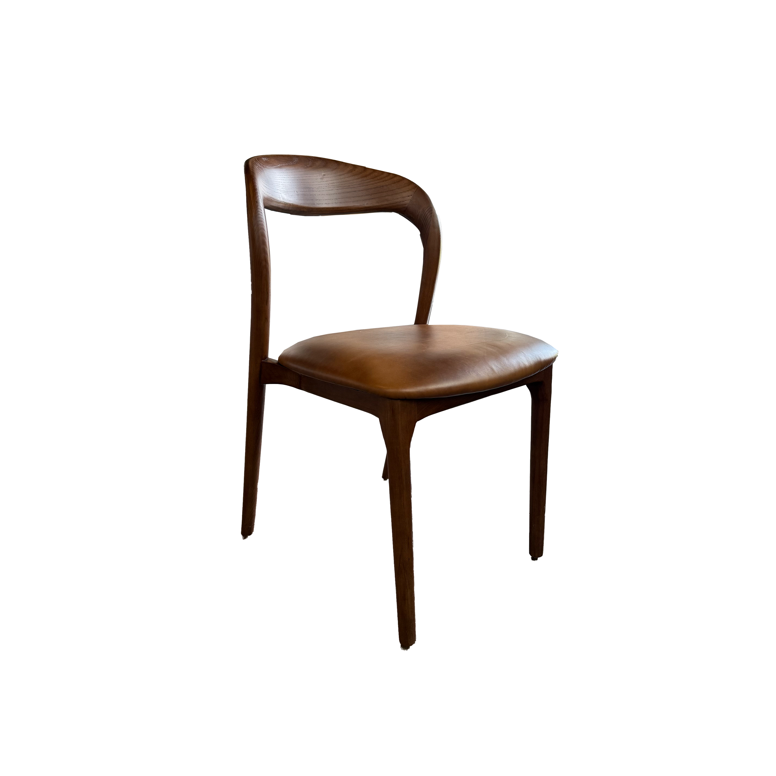 Walnut Chair.png