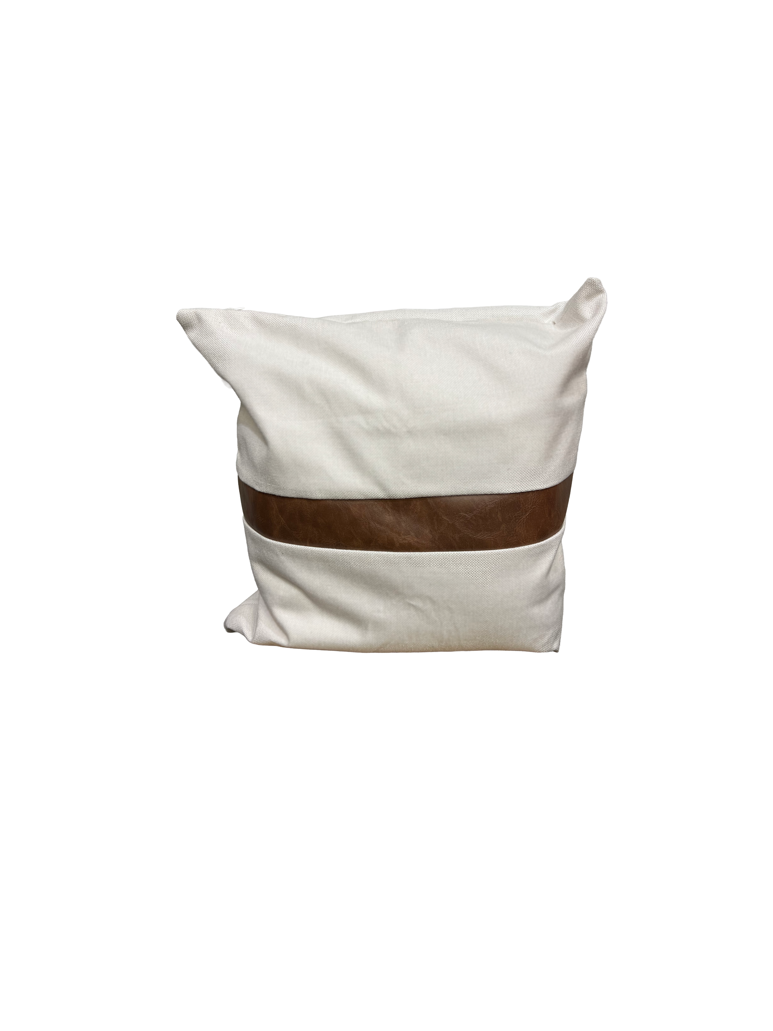 Western Leather - 2 