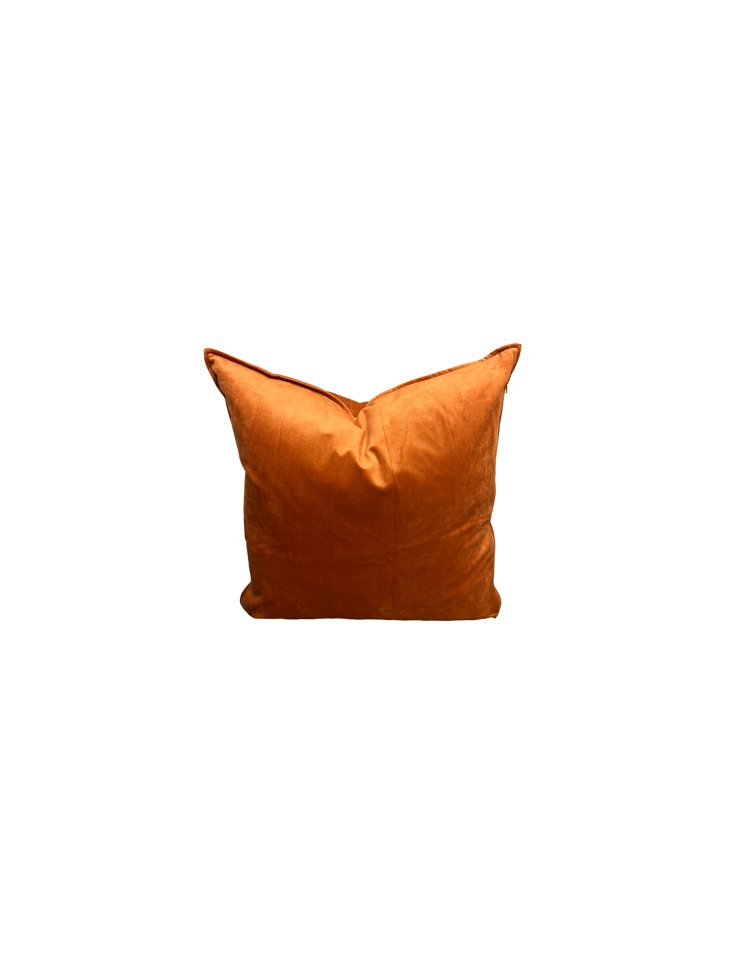  Copper - 2