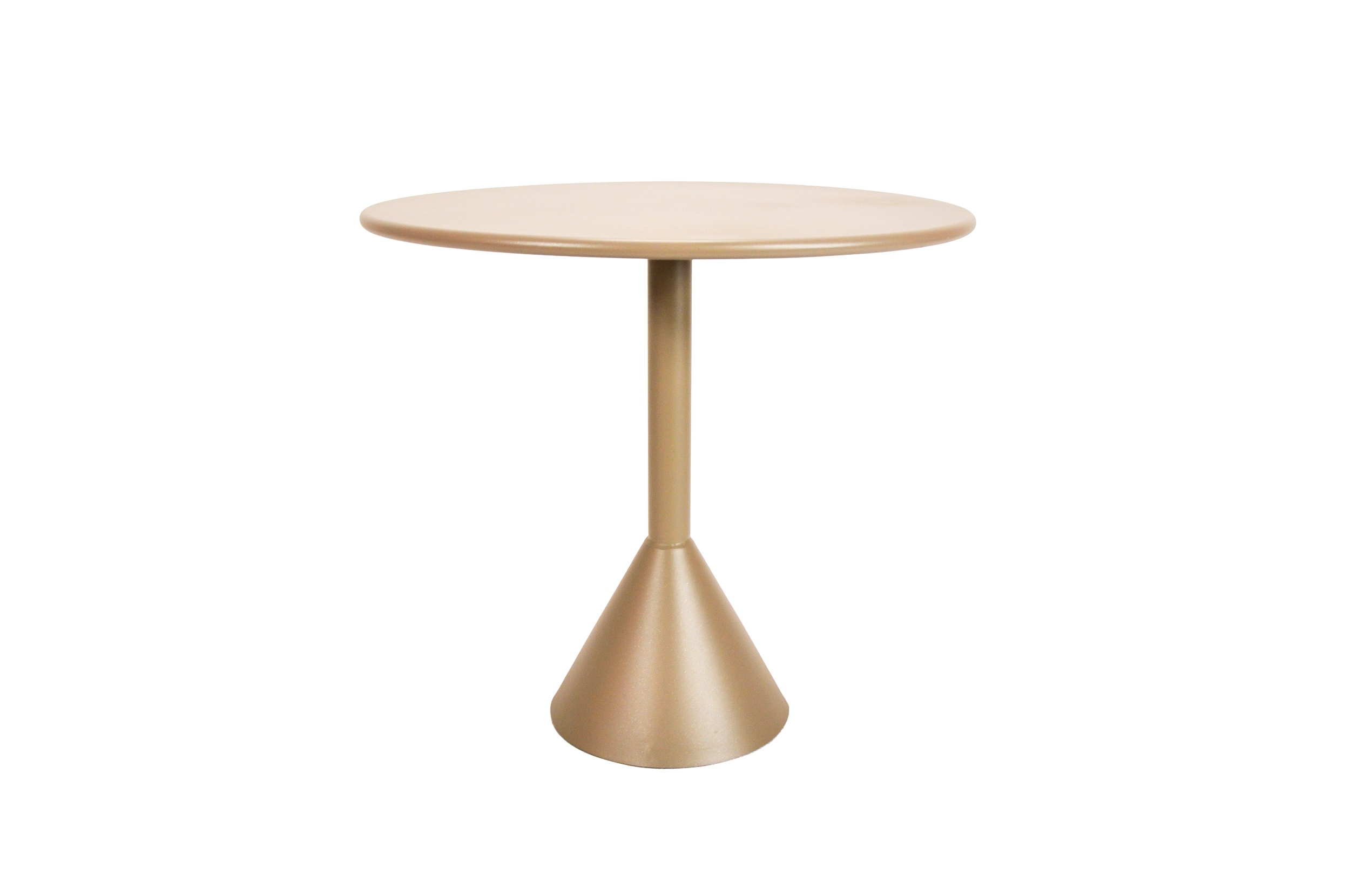 The Lily - Beige