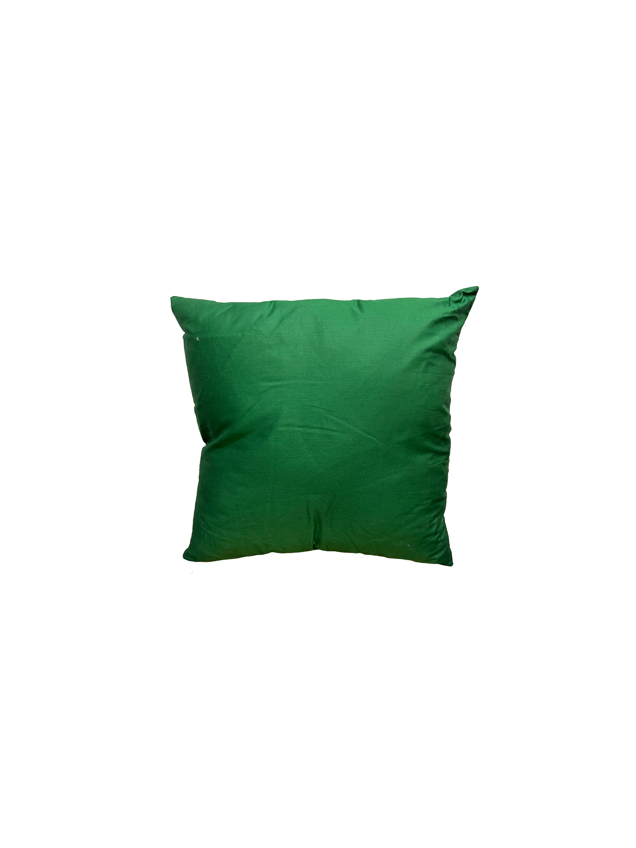 Kelly Poly - 3 