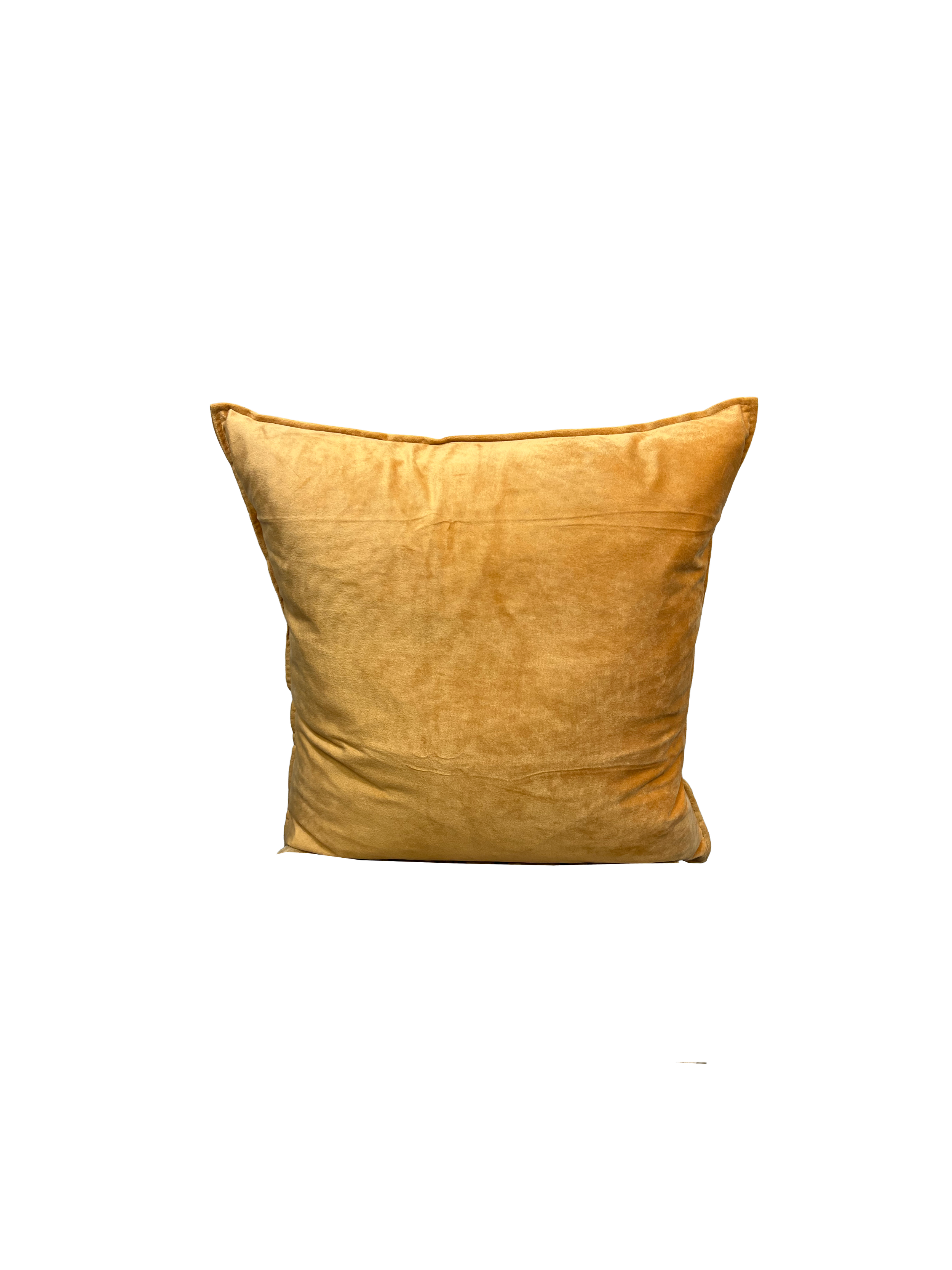 Golden Velvet - 1