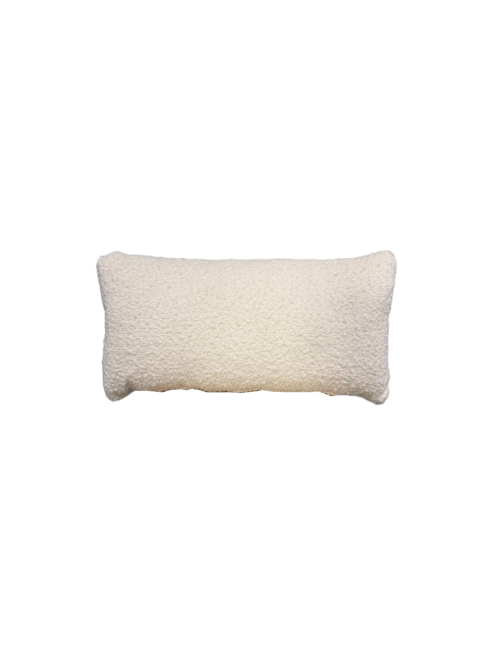 Blanco Boucle - 2