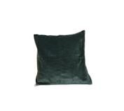 Dark Forrest Velvet - 2 