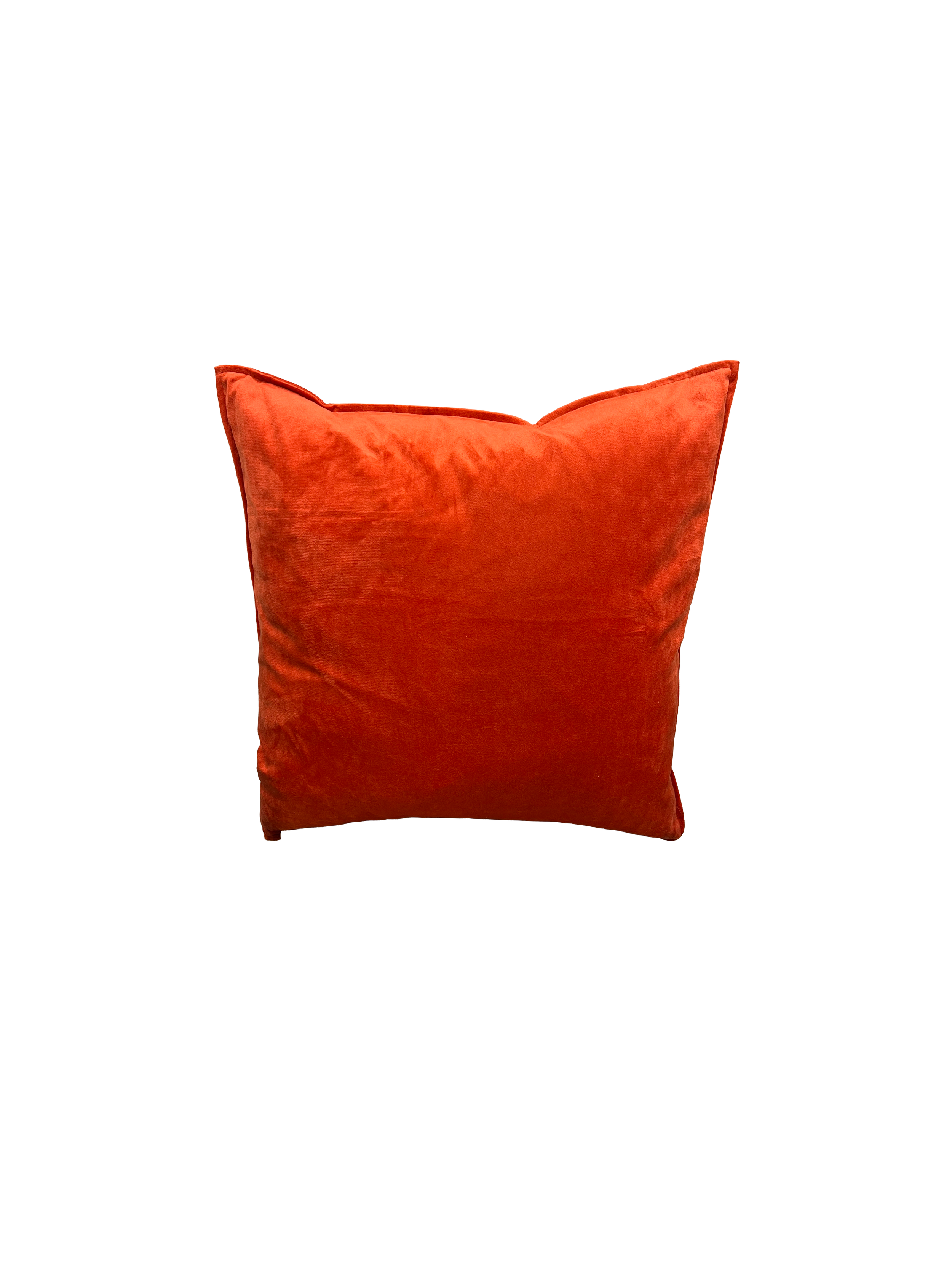 Scarlet Velvet