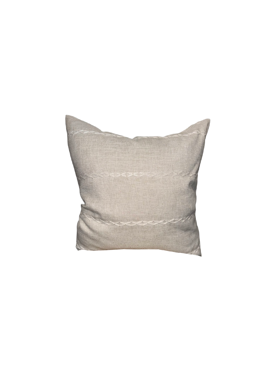 Albaster Linen - 2 