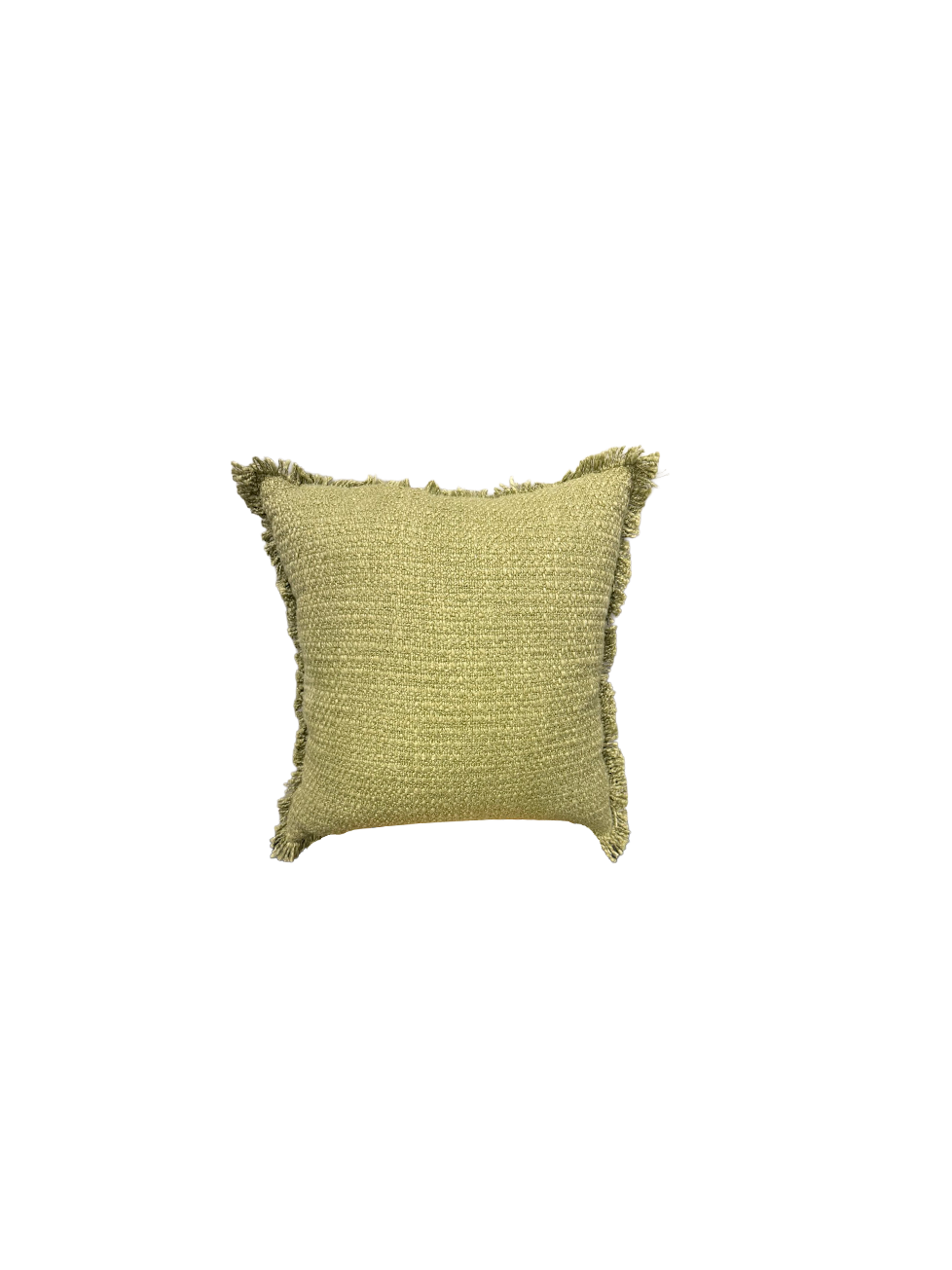 Woven Sage - 2