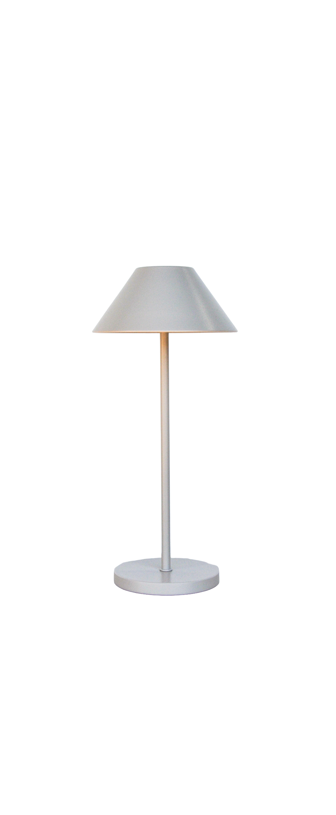 Tan Empire LED