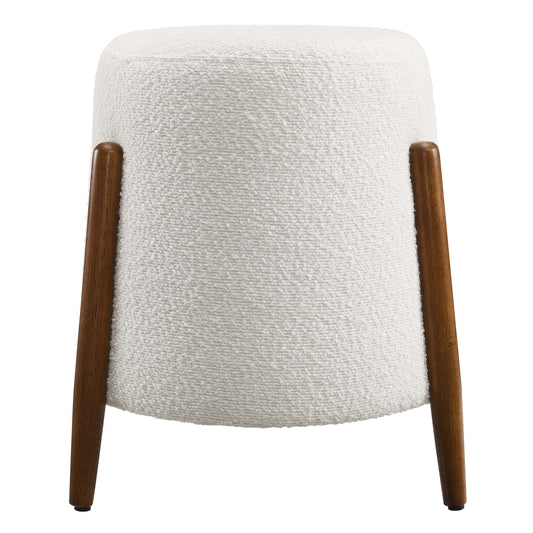 image-25.png