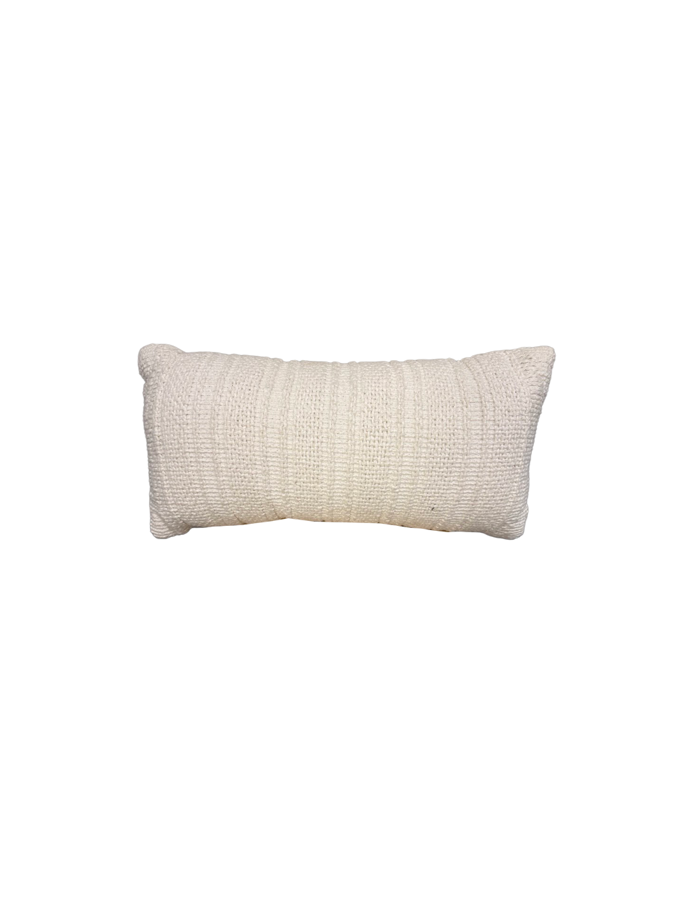 Knit Ivory - 1
