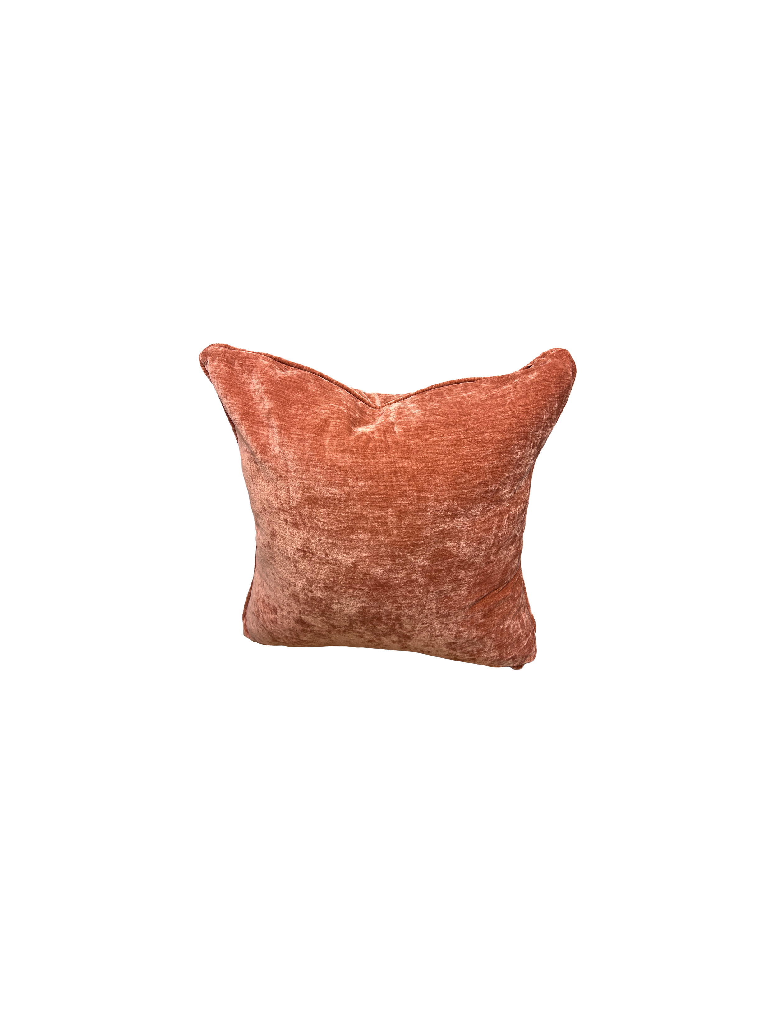 Crimson - 2