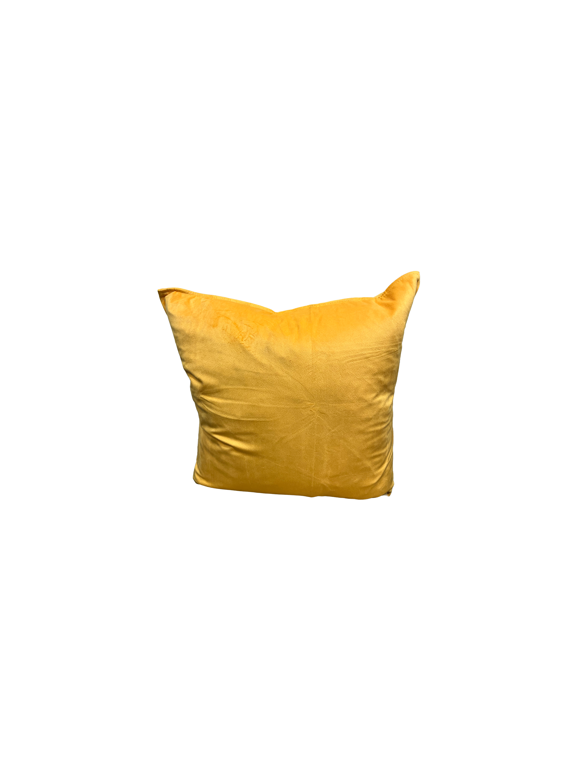 Golden Poly - 1