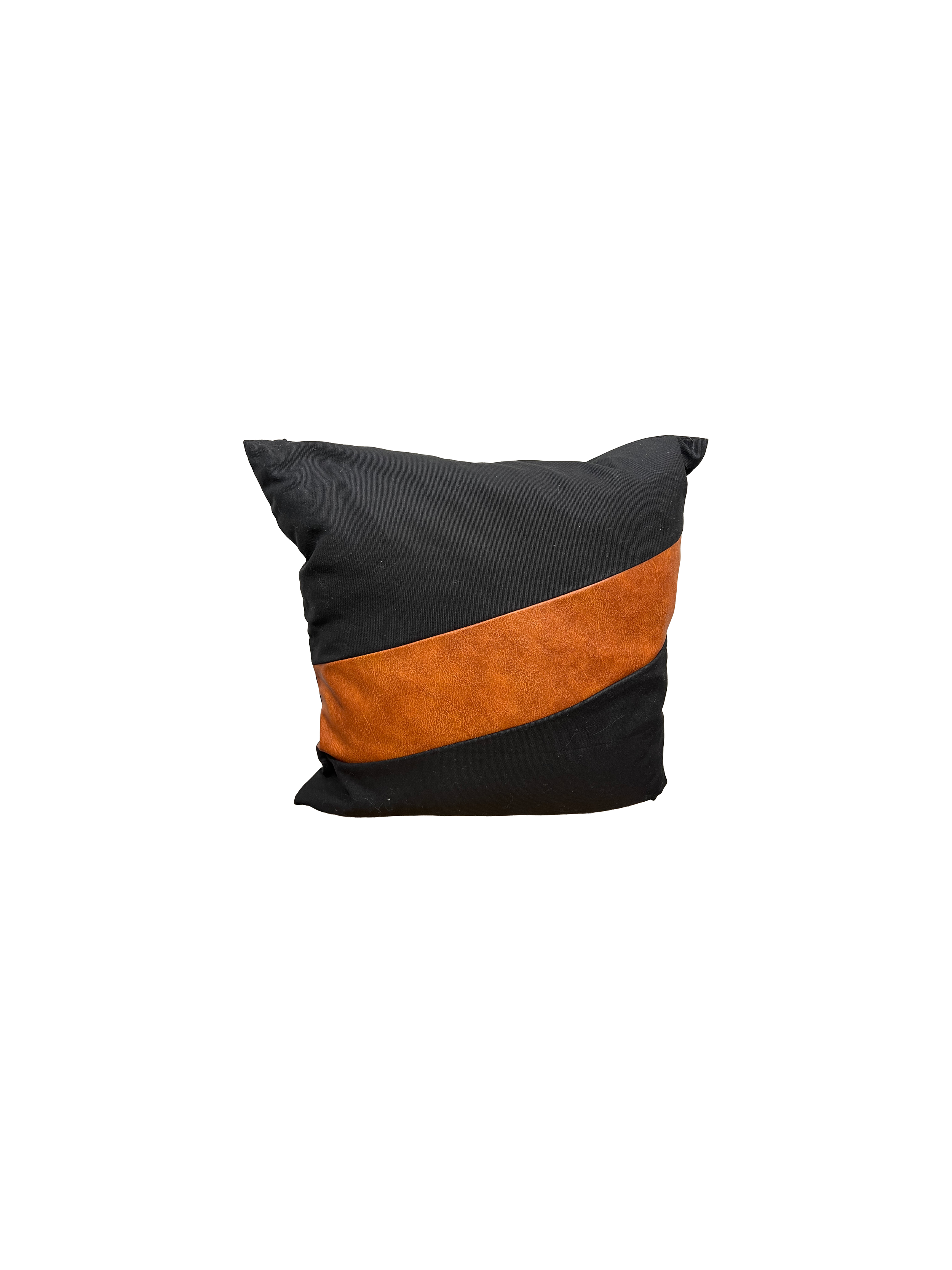 Hudson Leather - 2 