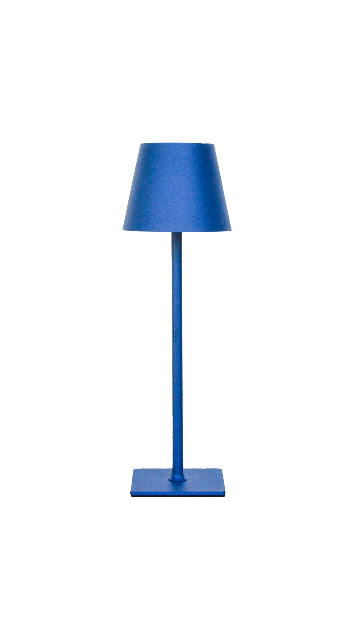 Blue LED